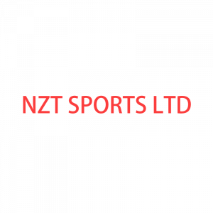 NZT SPORTS LTD