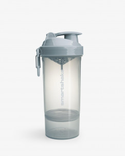 SmartShake Шейкер Original2Go One, 800 мл