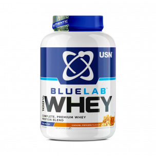 USN BlueLab 100% Whey