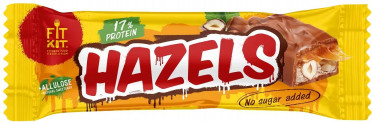 FitKit Hazels, 45 гр