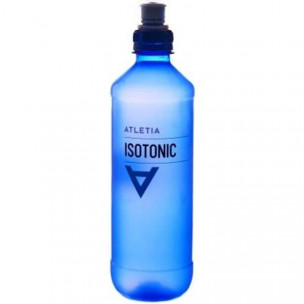 Sportinia Atletia Isotonic, 500 мл