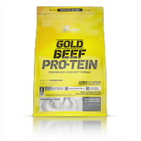 Olimp Sport Nutrition Gold Beef Protein, 700 г