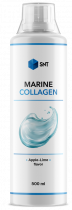 SNT Marine Collagen, Марин Коллаген, 500 мл