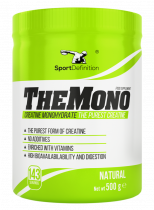 Sport Definition The Mono, 500 гр