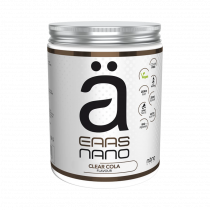 &Auml; NANO Nano EAAS, 420 грамм