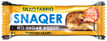 Snaq Fabriq Snaqer, 50 грамм