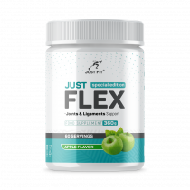 Just Fit Just Flex Special Edition, 360 грамм