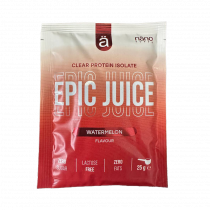 &Auml; NANO Epic Juice, 25 грамм