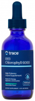 Trace Minerals Ionic Chlorophyll, Ионик Хлорофилл, 59 мл