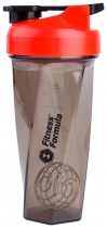 Fitness Formula Шейкер Helimix, 700 мл