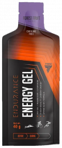 Trec Nutrition Energy Gel, Энерджи гель, 40 грамм