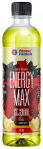 Fitness Formula Energy max 2000, 500 мл