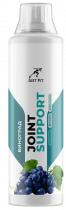 Just Fit Joint Support Liquid 3000, 500 мл
