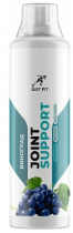 Just Fit Joint Support, 1000 мл