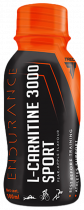 Trec Nutrition L-Carnitine 3000, L-Карнитин 3000, 100 мл