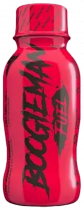 Trec Nutrition Boogieman Shot, Бугимэн Шот, 100 мл