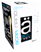 &Auml; NANO BCAA