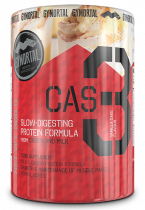 GYMortal Caseinate Cas3, 500 г