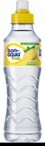 Bon Aqua Вода Viva, 500 мл