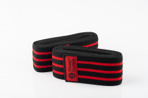 Fitness Formula Коленные бинты, 2,5 метра