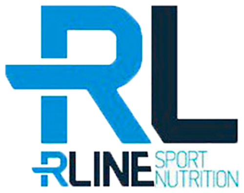 RLINE