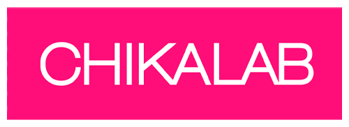 Chikalab