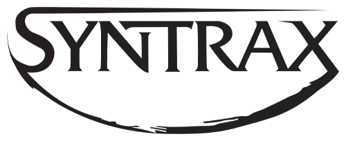Syntrax